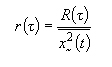 1184